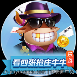体验简单免下载网页游戏乐趣无限