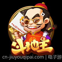国际彩票合法种类及玩法特色全面解读