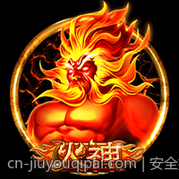安全操作电子游艺平台充值提现的技巧