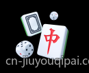 真人发牌直播开启全天无休娱乐新时代