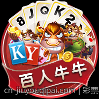 彩票与增强现实技术结合的创新娱乐形式