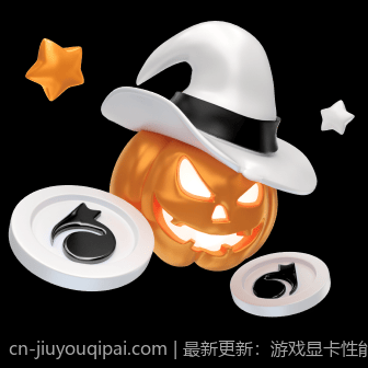 最新更新：游戏显卡性能天梯榜的排名演变与未来趋势