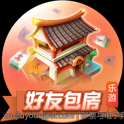 彩票与电子竞技结合的数字娱乐新趋势