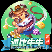 打造百家乐胜算：玩法规则与概率分析技巧