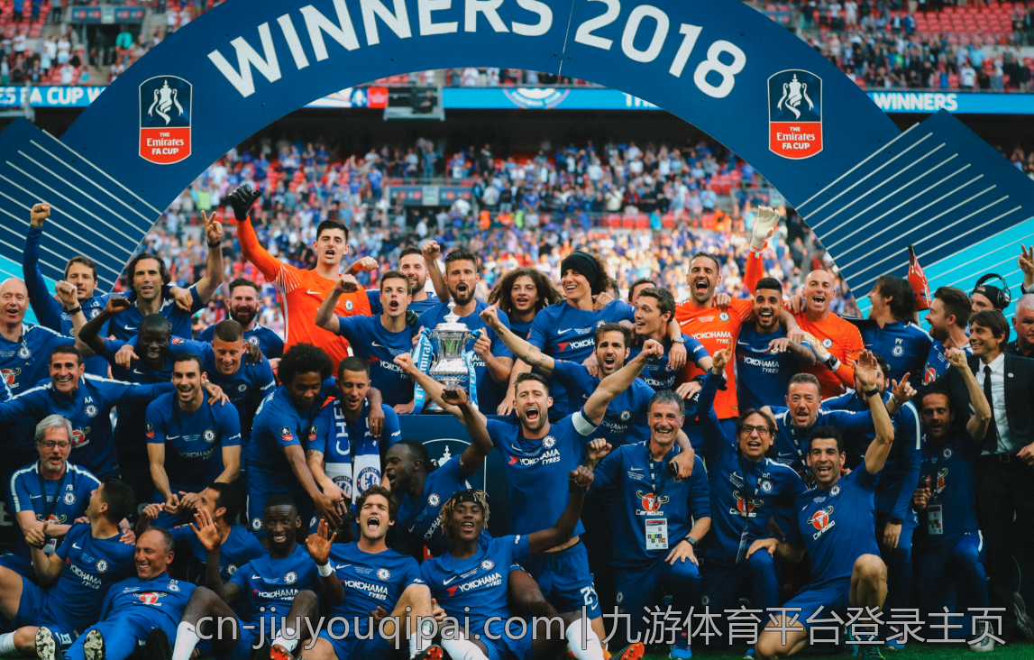 九游体育平台登录主页