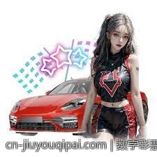 数字彩票追号软件免费版操作示范视频