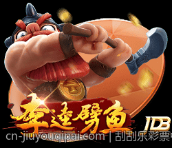 刮刮乐彩票中奖概率的科学统计与实际运用