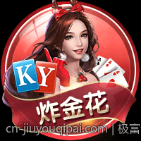 极富创新的真人视讯互动娱乐平台，开启全新娱乐时代