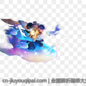 全面解析超级大乐透走势图带连号的统计特征和规律