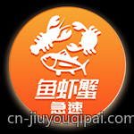 投注技巧指导：根据赔率选择稳胆方案