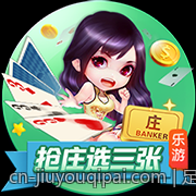 足彩赔率实时更新与稳胆技巧实操指南