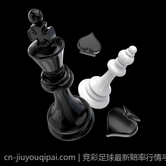 竞彩足球最新赔率行情与稳胆方案详细解析