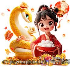 电子游戏中的角色扮演与虚拟身份探索