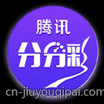 系统掌握百家乐路单走势图分析技巧