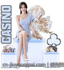 领先技术支持的真人荷官在线对局安全合规平台设计理念
