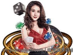 电竞夏季转会潮：战队阵容优化新策略解析