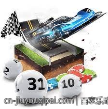 电子游戏中的道德伦理问题与责任界限