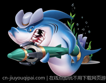 在线点即玩不用下载网页游戏乐趣多