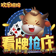百家乐玩法详解与概率分析指南