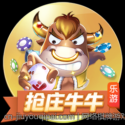 网络棋牌游戏积分兑换的规则变化与趋势