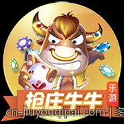 多功能全自动静音麻将机家用价格行情分析