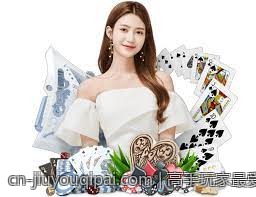 高手玩家最爱关注的网络游戏热度排名