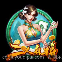 刮刮乐彩票中奖几率的统计分析案例与经验分享