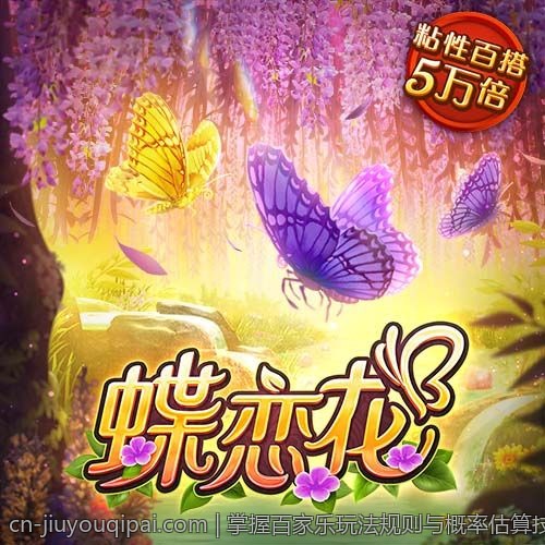 掌握百家乐玩法规则与概率估算技巧