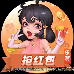 真人互动在娱乐场中的角色与创新应用分析