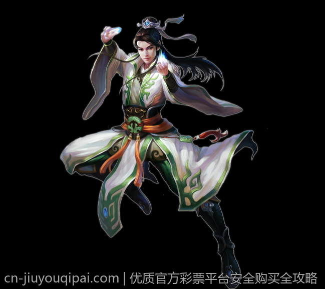 优质官方彩票平台安全购买全攻略