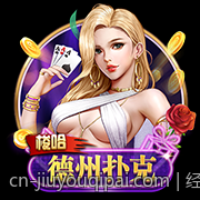 经典老虎机玩法心得分享与技巧总结