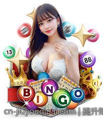 提升账户安全的手机游戏充值官方安全渠道操作技巧