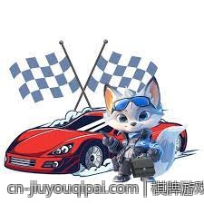 棋牌游戏积分兑换规则最新更新内容